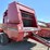 case-ih-8465-image-1