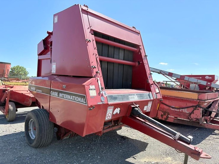 case-ih-8465-image-1