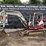 2016-takeuchi-tb260-image-1
