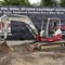 mcgrew’s-tractor-&-construction-equipment-auction-image-5