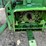 john-deere-4020-image-8