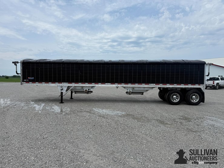 2020-wilson-dwh-image-8