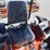 tpm-18hh-mini-excavator-image-9