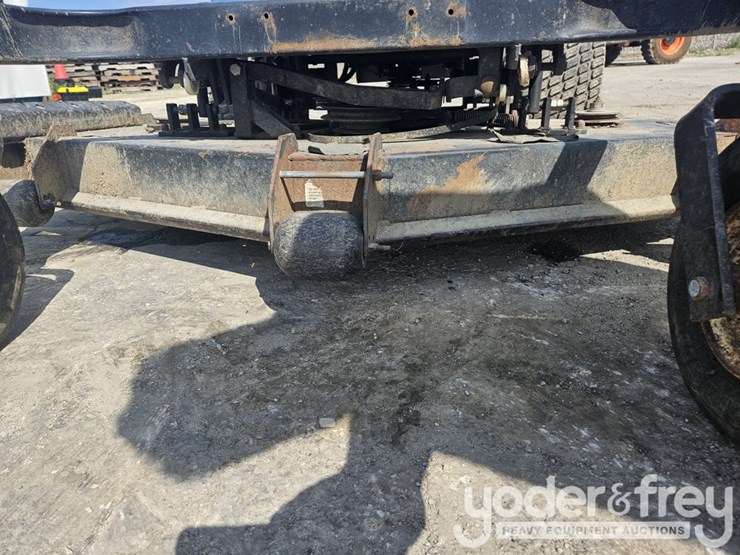 dixon-7523-image-11