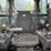 2023-caterpillar-226d-image-18