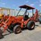 kubota-l35-image-1