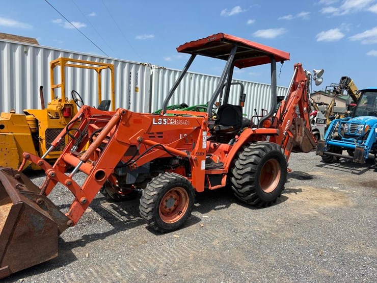 kubota-l35-image-1