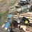 motor/gearbox-image-1