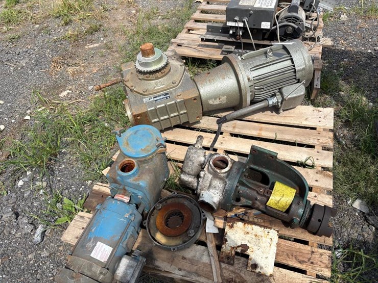 motor/gearbox-image-1