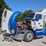 2018-kenworth-t680-image-94