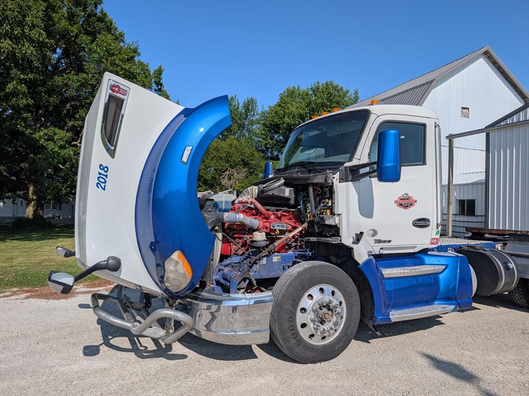 2018-kenworth-t680-image-94