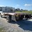 2002-ford-f450-image-5