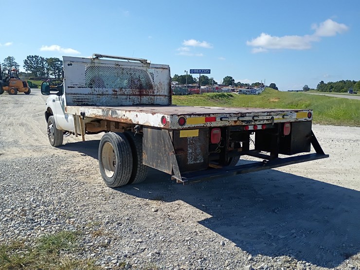 2002-ford-f450-image-5
