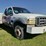 2005-ford-f550-xl-image-2