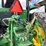 2020-john-deere-6105e-image-10