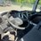 2019-hino-268-image-18