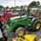 john-deere-790-image-15