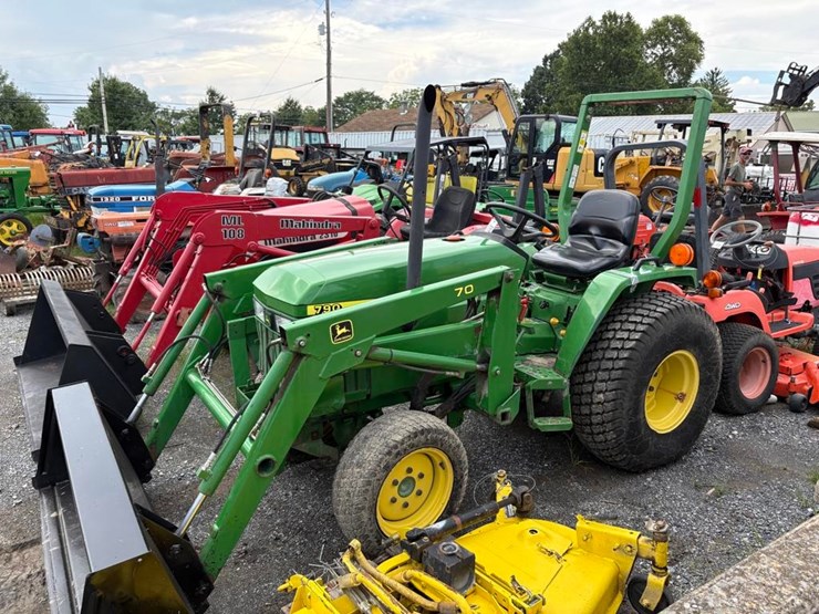 john-deere-790-image-15