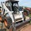 bobcat-873-image-8