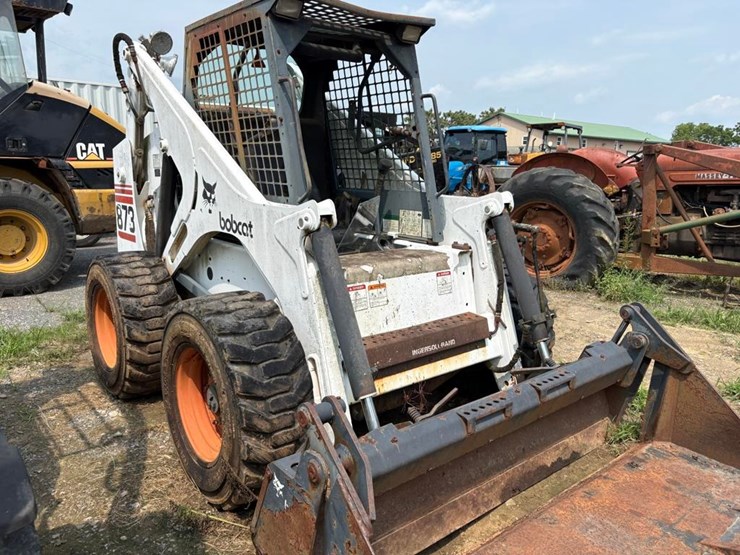 bobcat-873-image-8