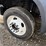 2008-ford-f550-image-17