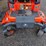 kubota-zd326s-image-12