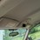2004-gmc-3500-image-120