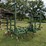 john-deere-1010-image-6
