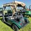 club-car-golf-cart-image-4