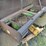 john-deere-700-image-2