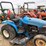 new-holland-tc25d-image-1