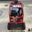2026-magnum-4000-series-hot-water-pressure-washer-image-2
