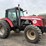 2008-massey-ferguson-5465-image-3