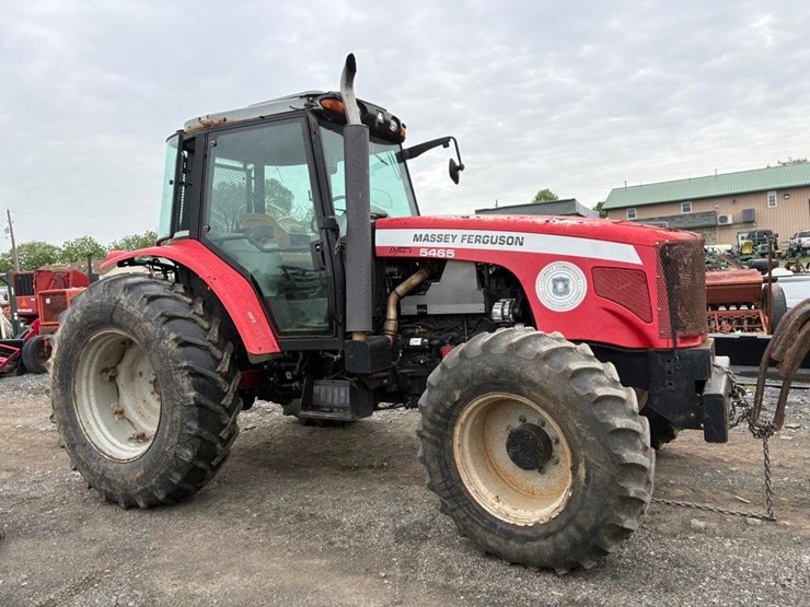 2008-massey-ferguson-5465-image-3