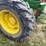 2020-john-deere-6105e-image-5