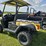 2021-cub-cadet-cgrm550-image-5