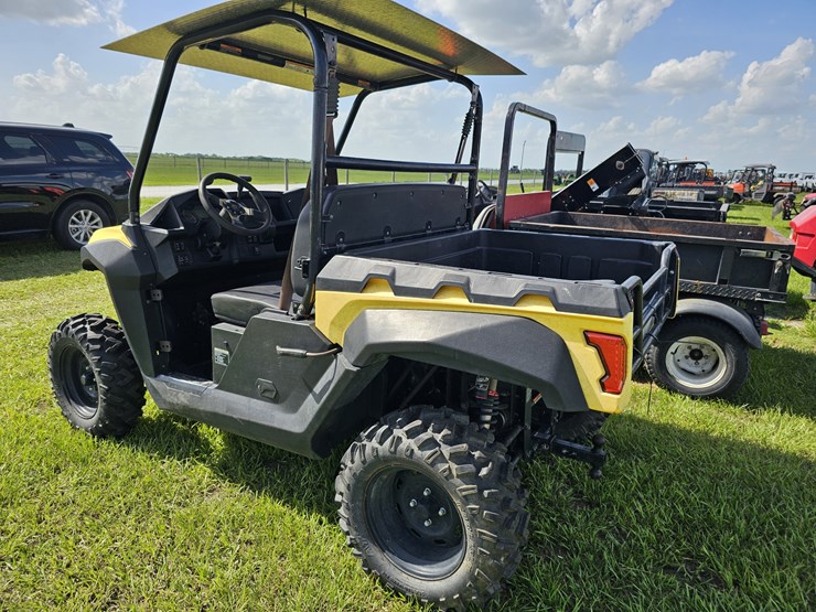 2021-cub-cadet-cgrm550-image-5