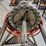 rigid-300-pipe-threader-image-4