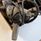 corded-power-tools.-#221-image-5