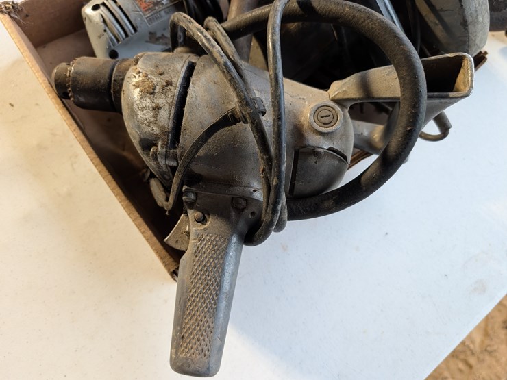 corded-power-tools.-#221-image-5