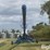 2008-brandt-1390-grain-auger-image-2