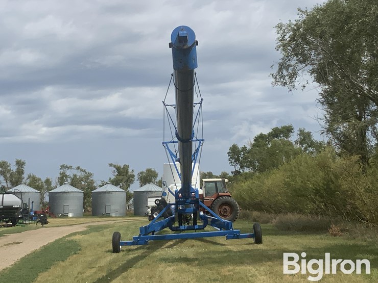 2008-brandt-1390-grain-auger-image-2