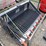 toft-hssb-74-heavy-duty-grid-bucket-image-1