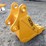 caterpillar-305-image-4