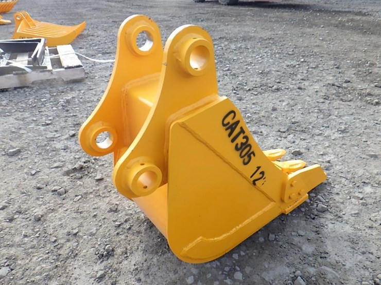 caterpillar-305-image-4