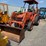 kubota-l35-image-3
