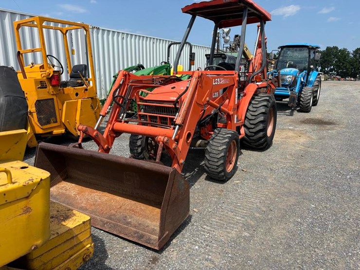 kubota-l35-image-3