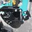 cfg-industry-mh13rx-image-8