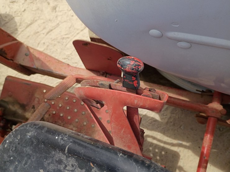 ford-tractor-image-29