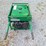 2013-john-deere-8-image-3